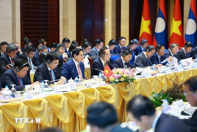 ttxvn-0312-thu-tuong-uy-ban-lien-chinh-phu-viet-nam-lao-5.jpg