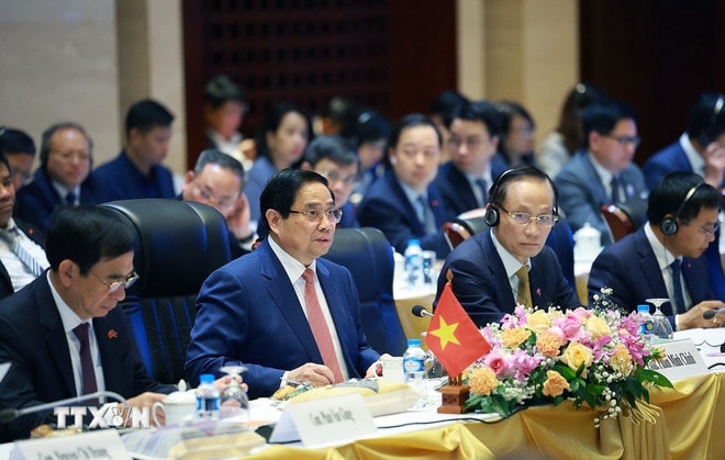 ttxvn-0312-thu-tuong-uy-ban-lien-chinh-phu-viet-nam-lao-3.jpg