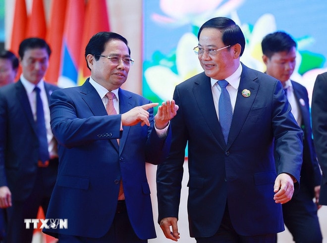 ttxvn-0312-thu-tuong-uy-ban-lien-chinh-phu-viet-nam-lao-4.jpg