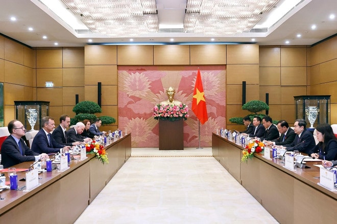tran-thanh-man-russia-vna-2.jpg