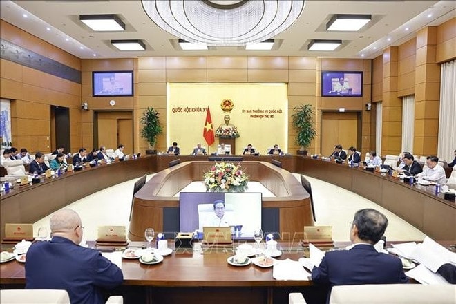 na-standing-committee-vna.jpg