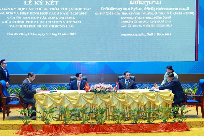 vietnam-laos-3.jpg