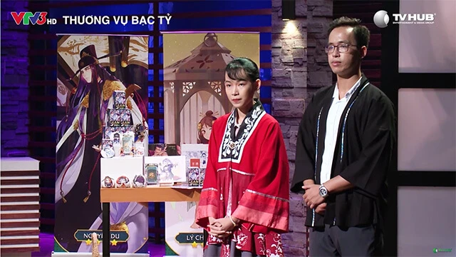 su-ho-vuong-tra-da-1-16200288940292042224003.webp
