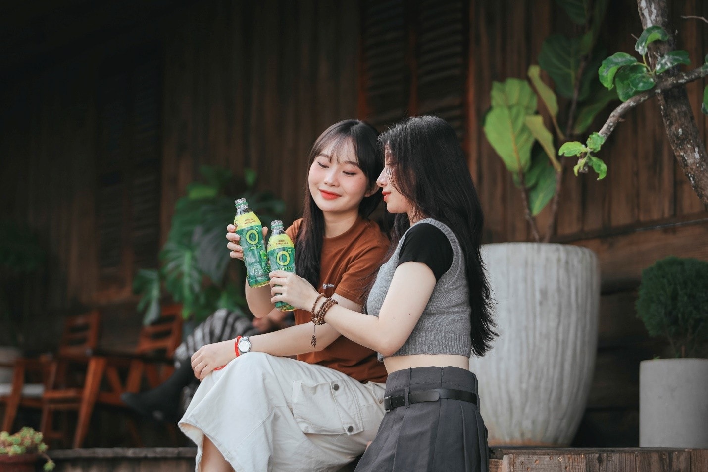 thp1.jpg
