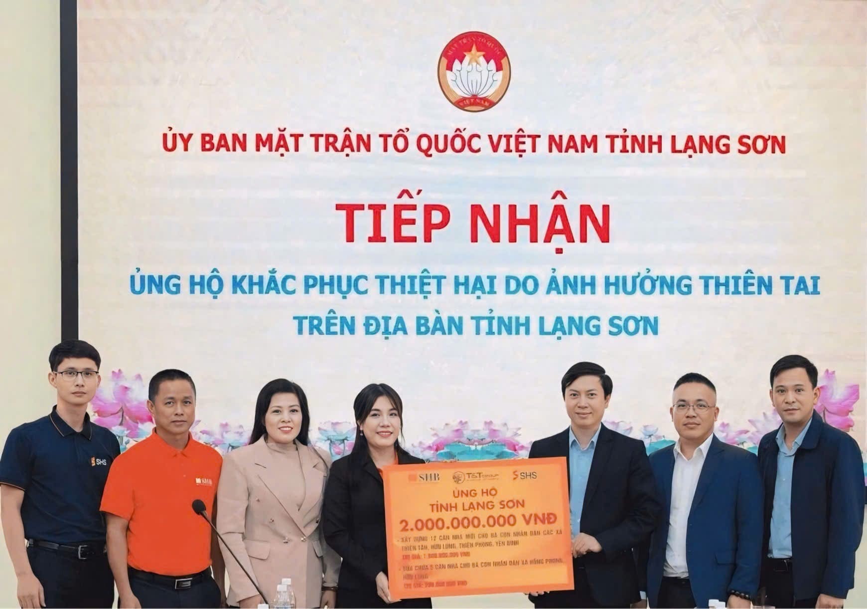Anh 3