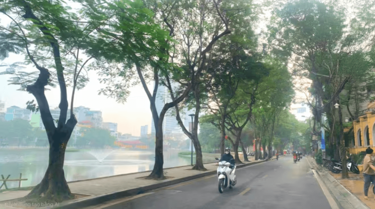 Ảnh màn hình 2025-12-04 lúc 16.02.00