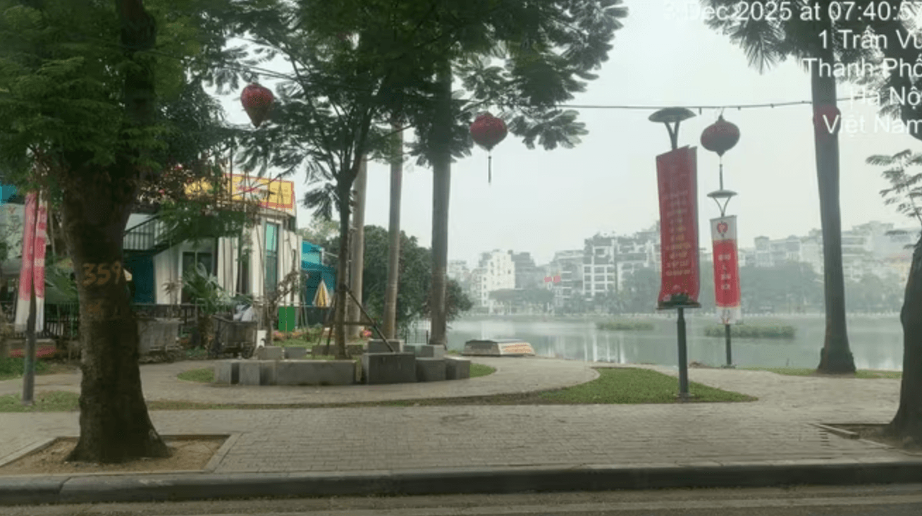 Ảnh màn hình 2025-12-04 lúc 16.02.08
