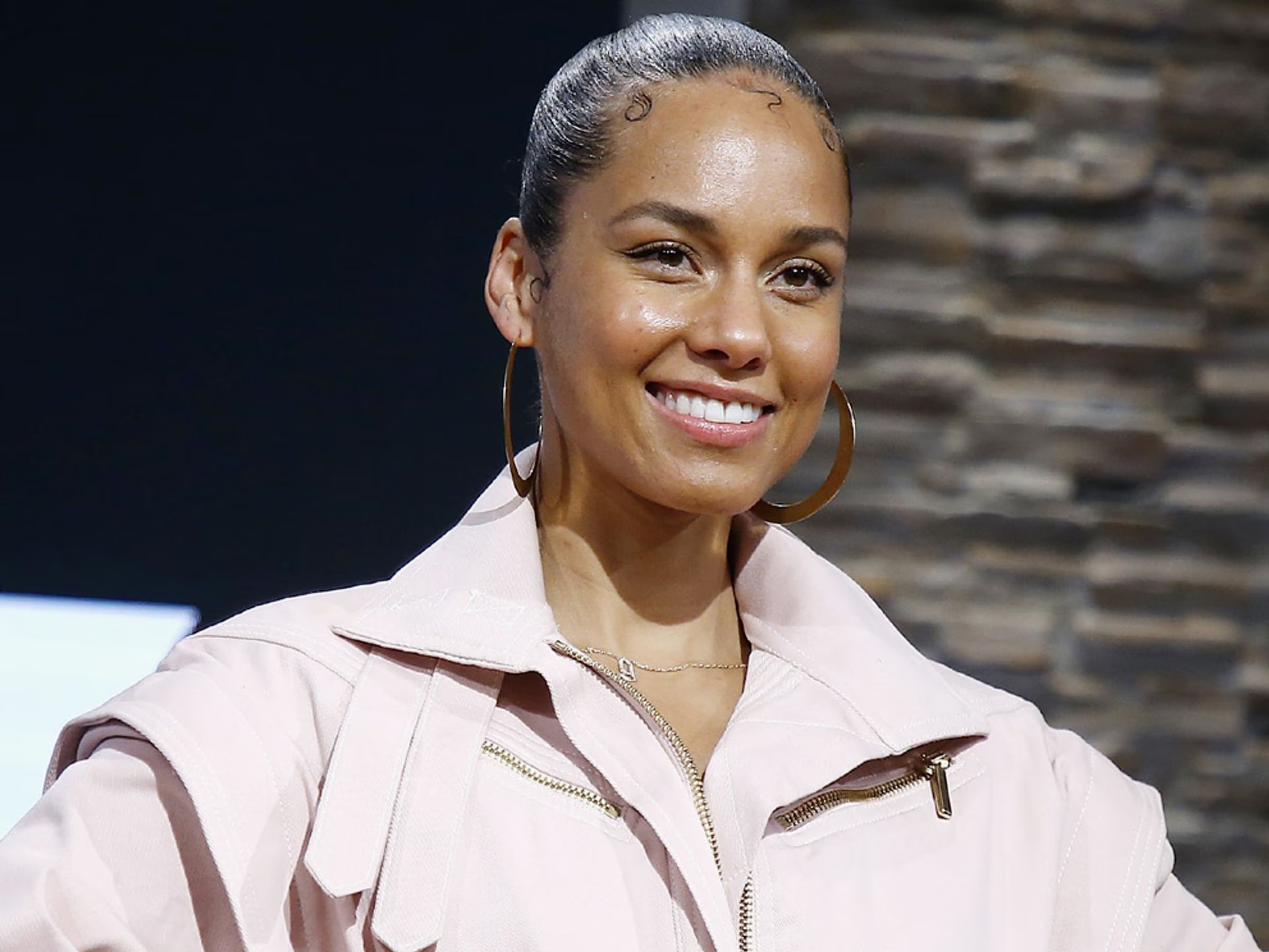 bd04d861f97d-alicia-keys-getty1-t.jpg