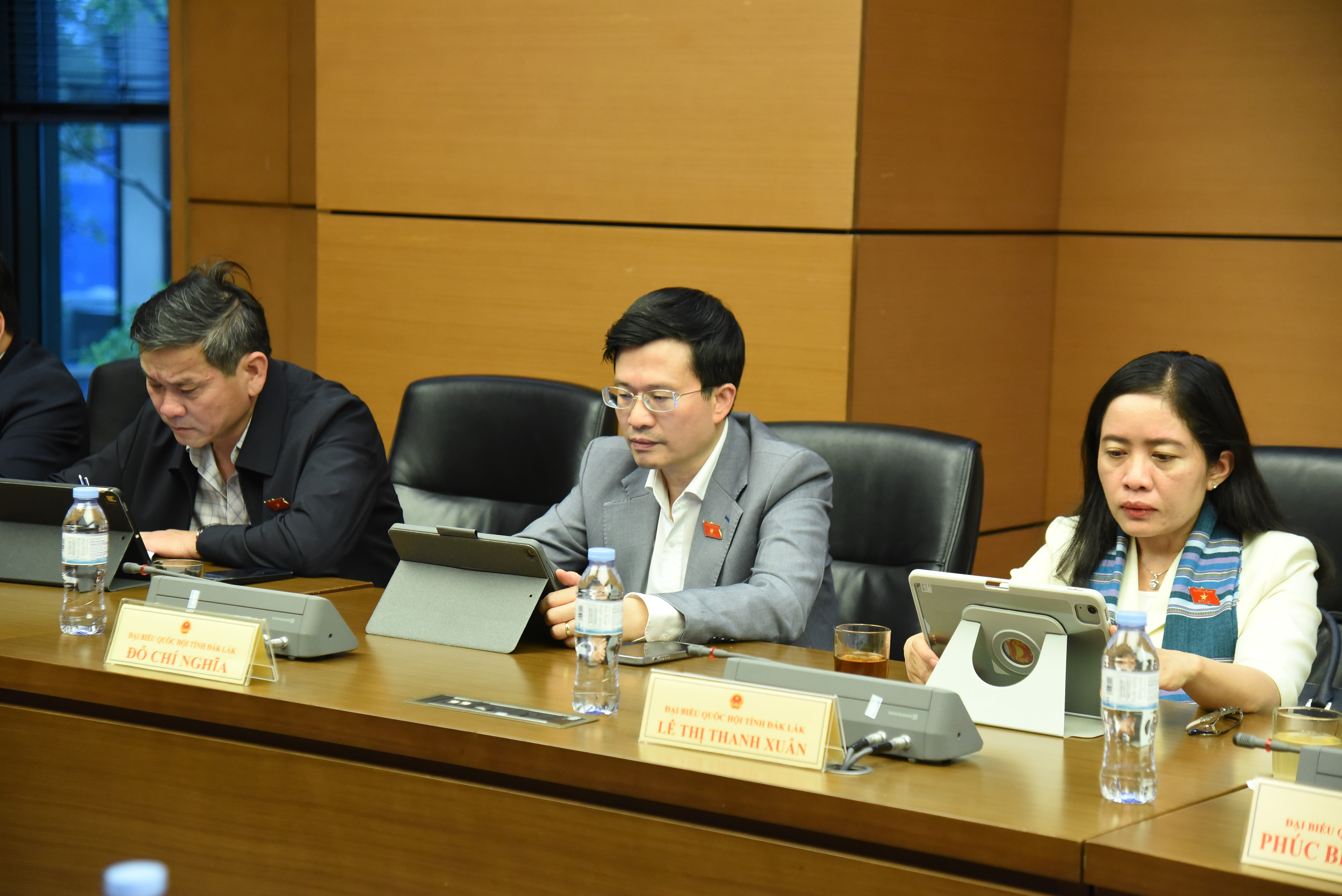 Delegates attending (6) (1)