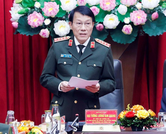 ttxvn-tong-bi-thu-to-lam-du-hoi-nghi-dang-uy-cong-an-trung-uong-04-5.jpg