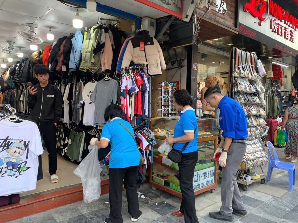 hk520251126142842.jpg