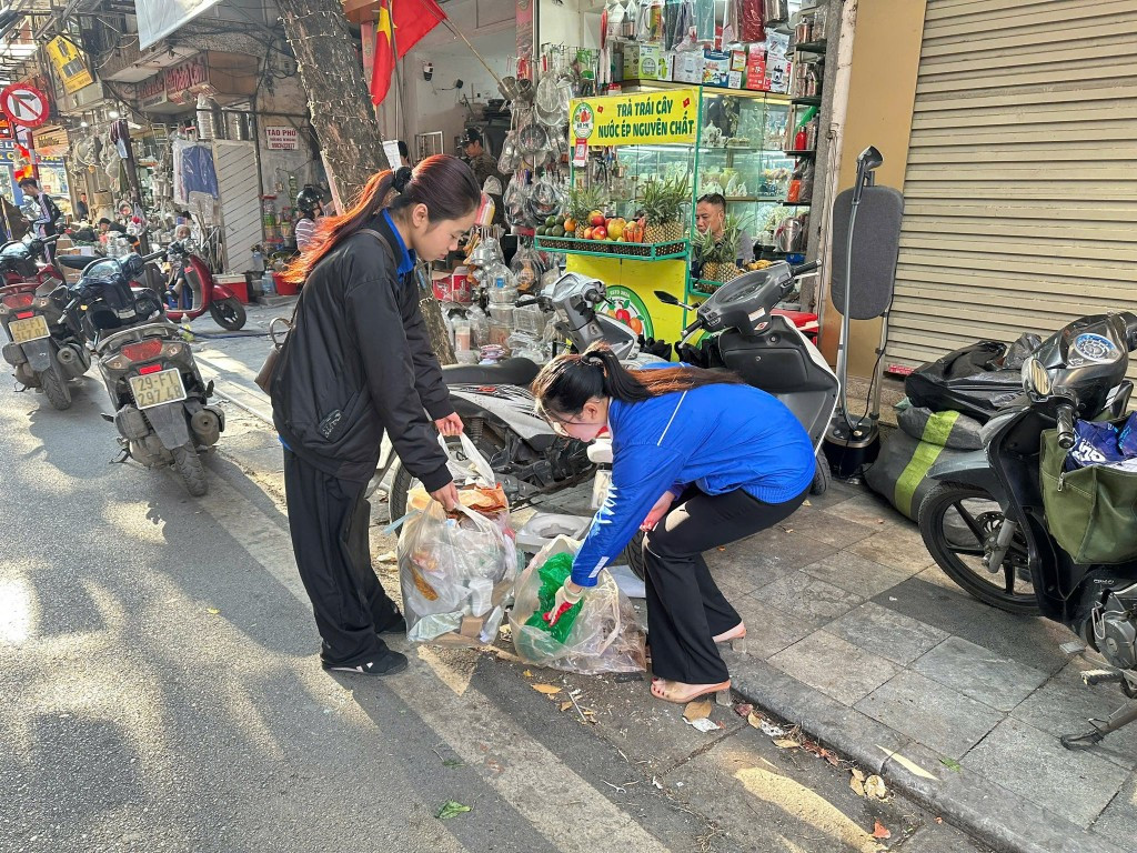 hk820251126142832.jpg
