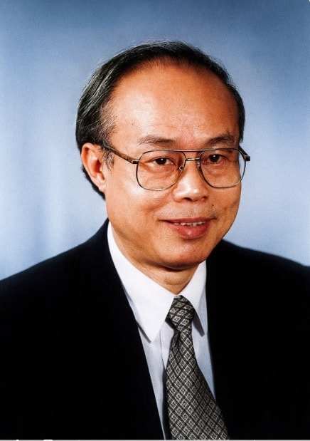 nguyen-bt-chu-tuan-nha-1764844202785380807336.jpg