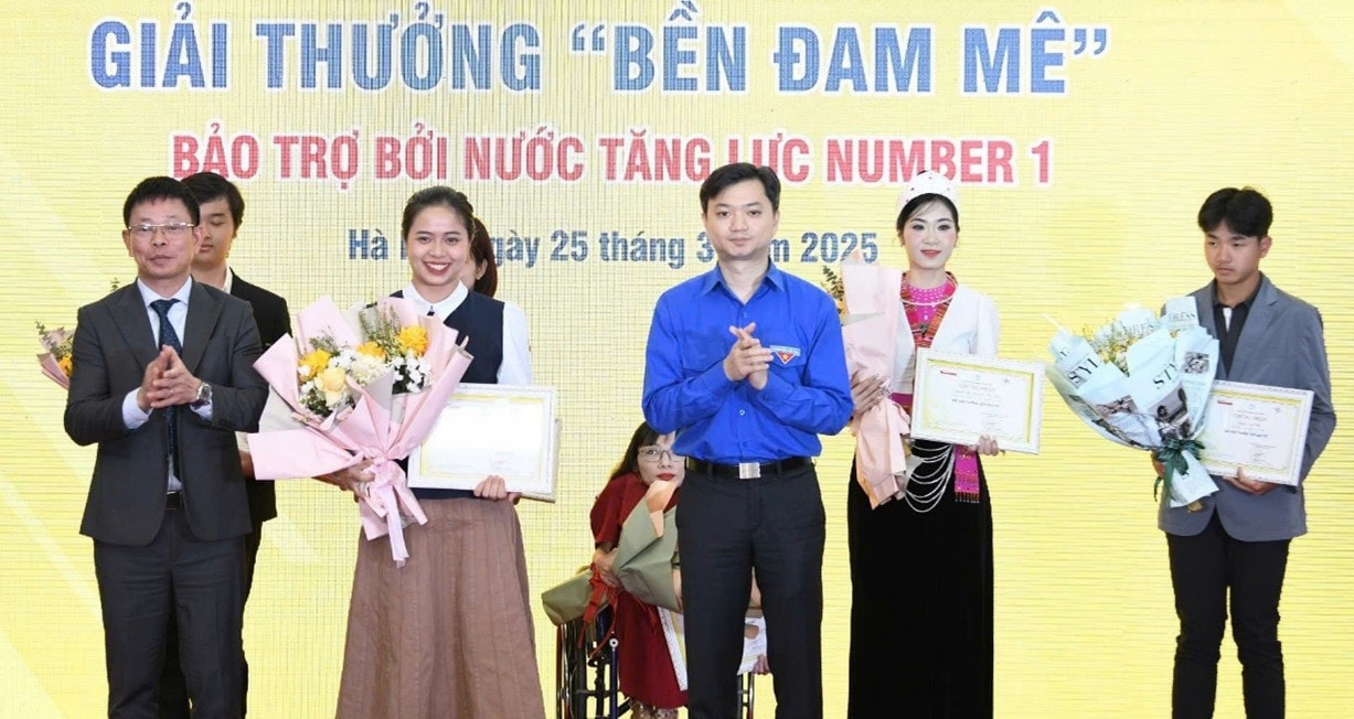 009.jpg