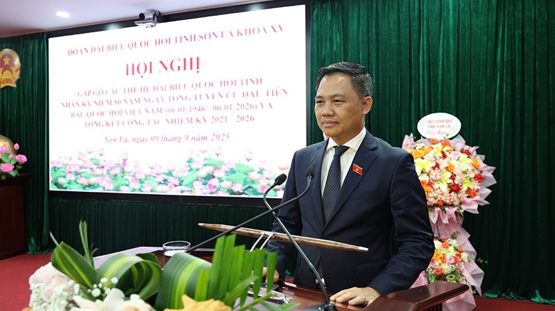 a Viet