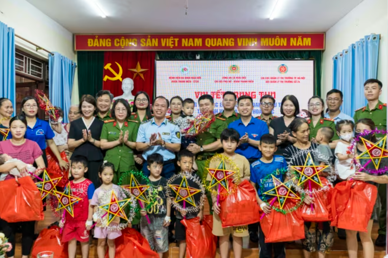 Ảnh màn hình 2025-12-05 lúc 19.49.44