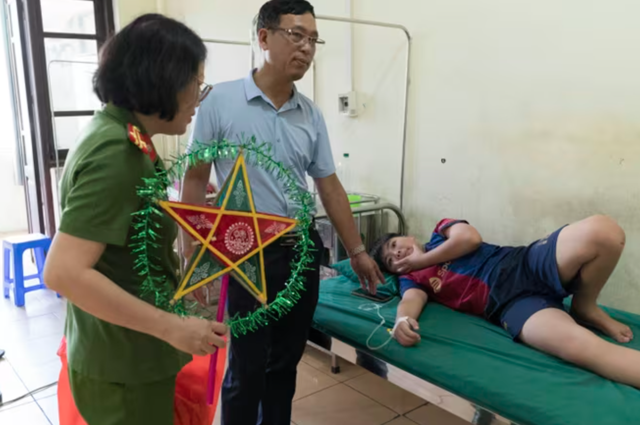 Ảnh màn hình 2025-12-05 lúc 19.50.03