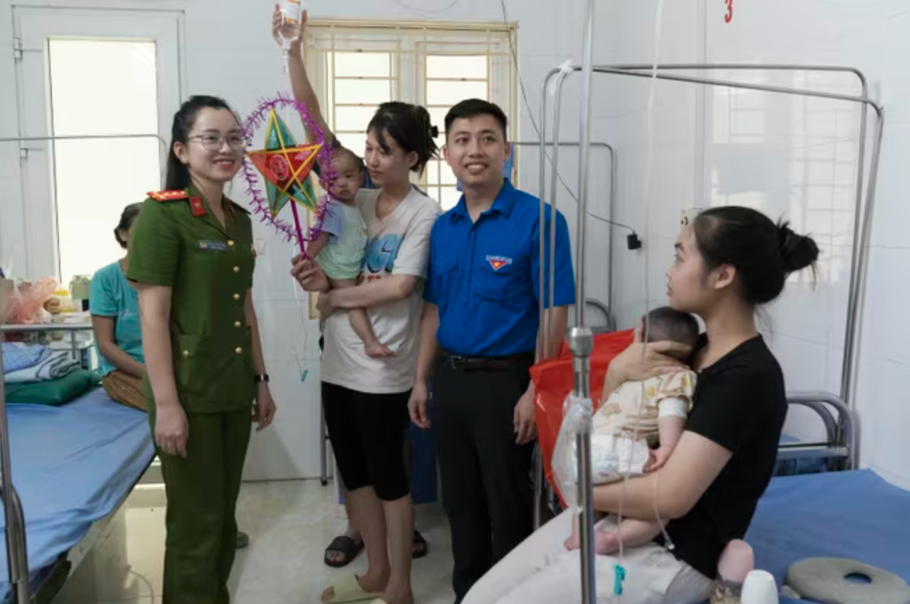 Ảnh màn hình 2025-12-05 lúc 19.50.10