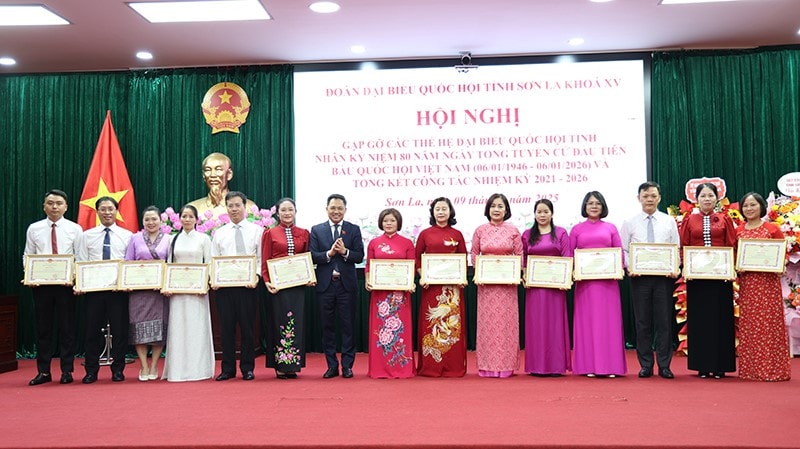 cac ca nhan 1