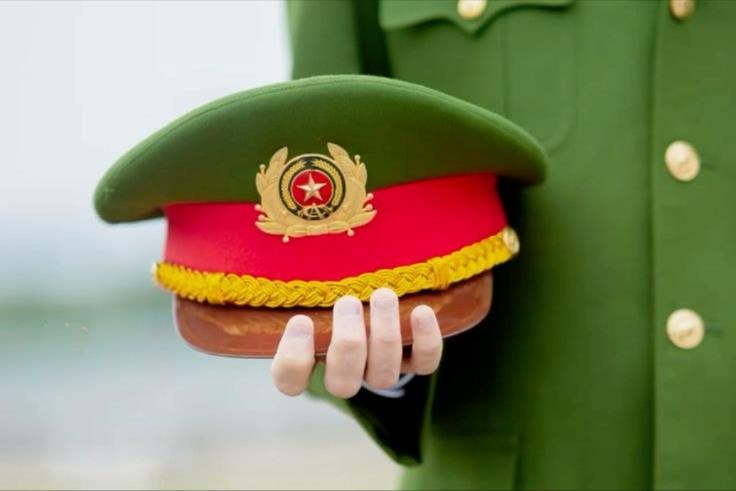 congan-quannhan-couple-tinhyeu-cand-(1).jpeg