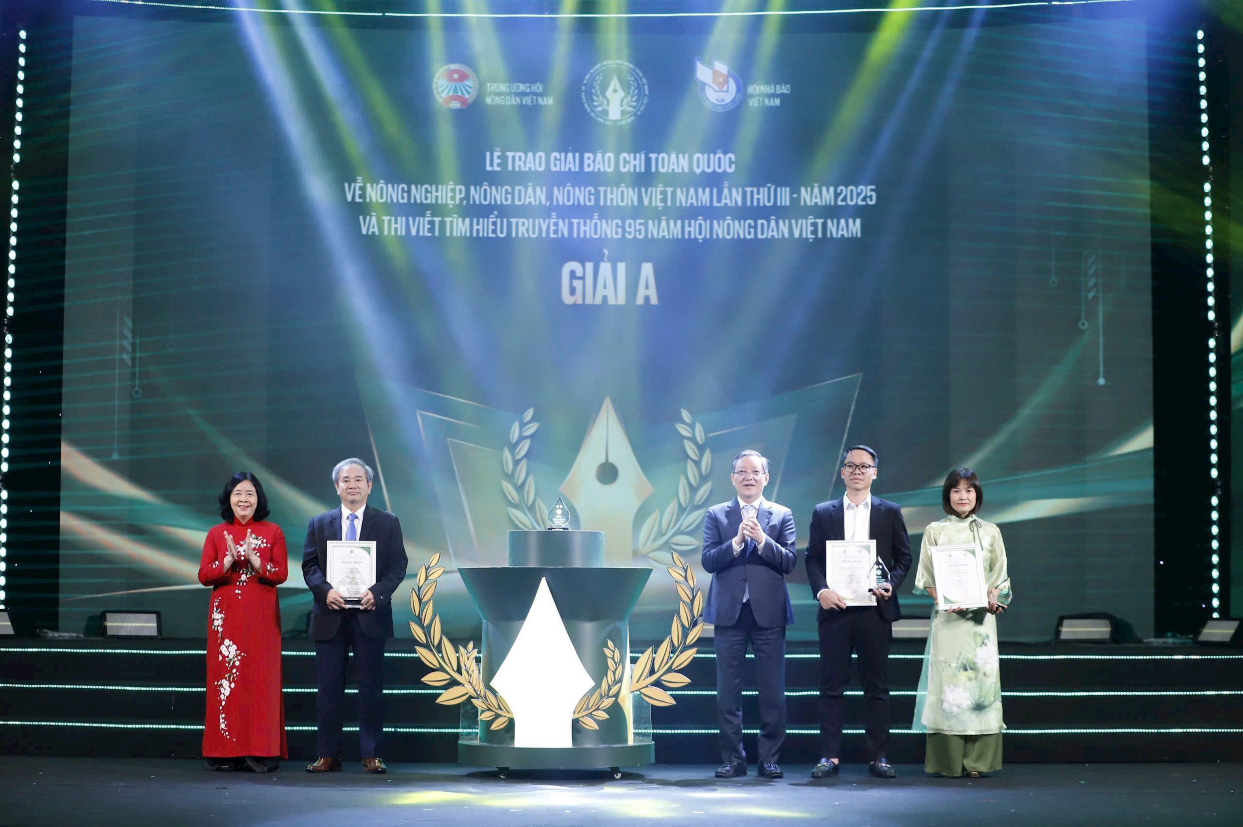 កម្រិត A1