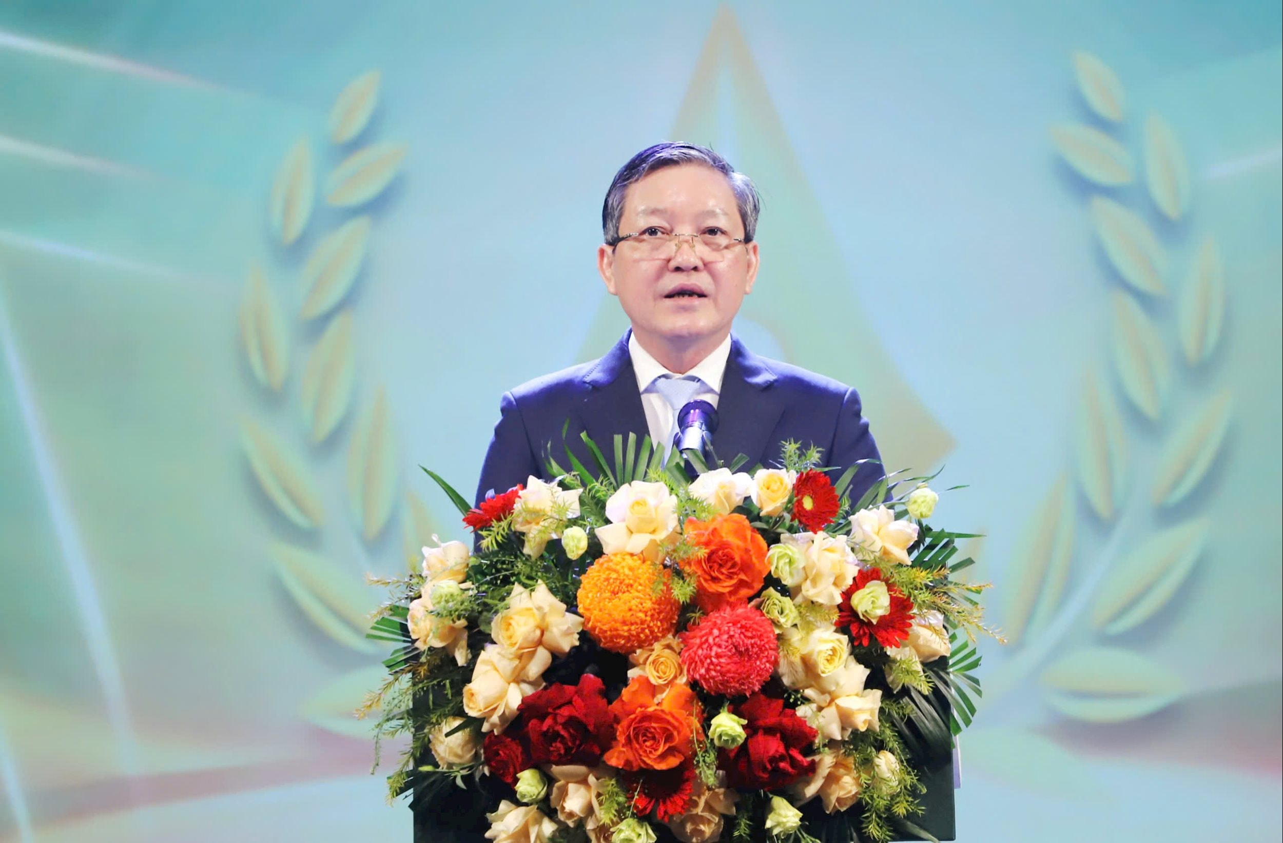 ប្រាក់ខែជាតិ