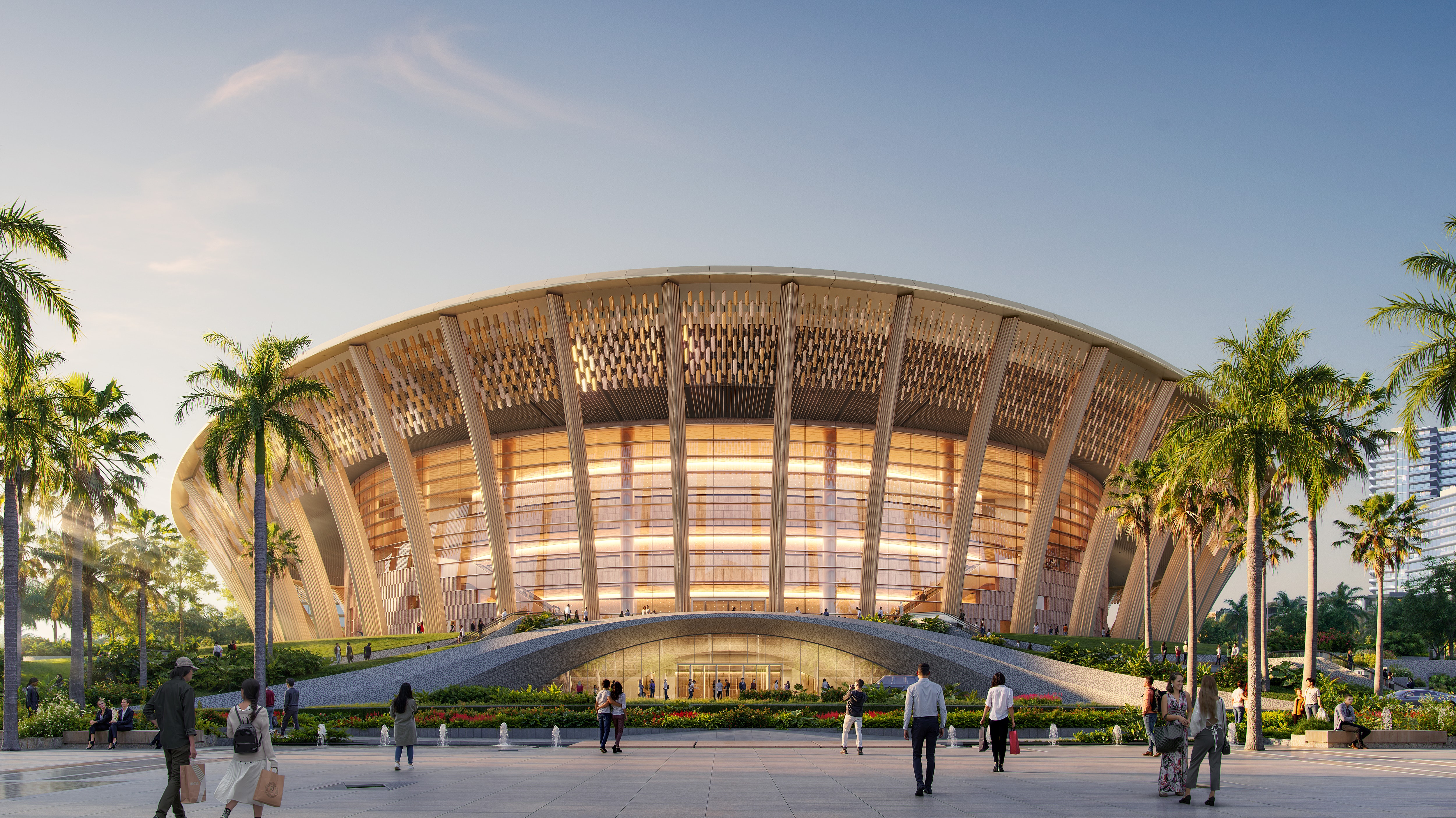 다낭 공연장 앞.jpg