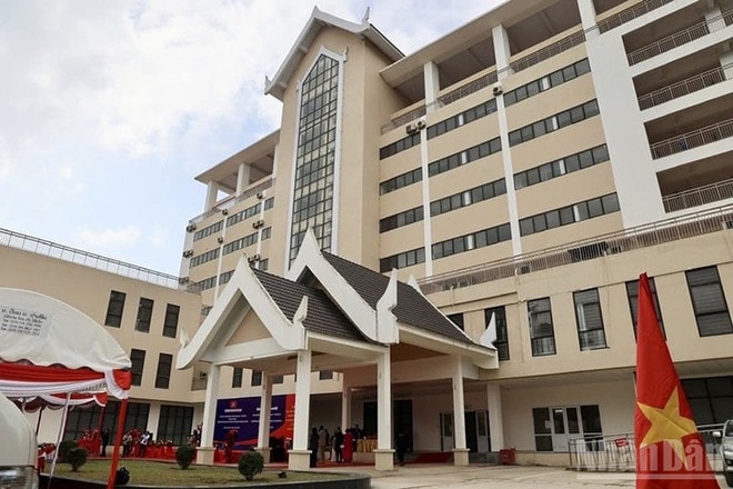 hospital.jpg