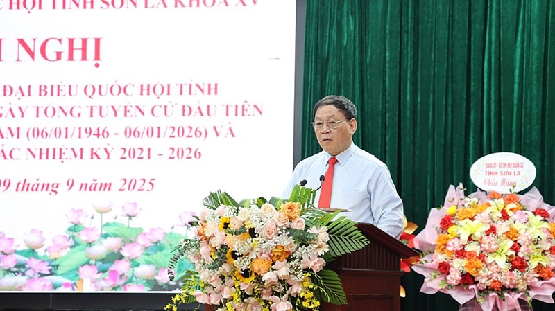 ong Khanh 