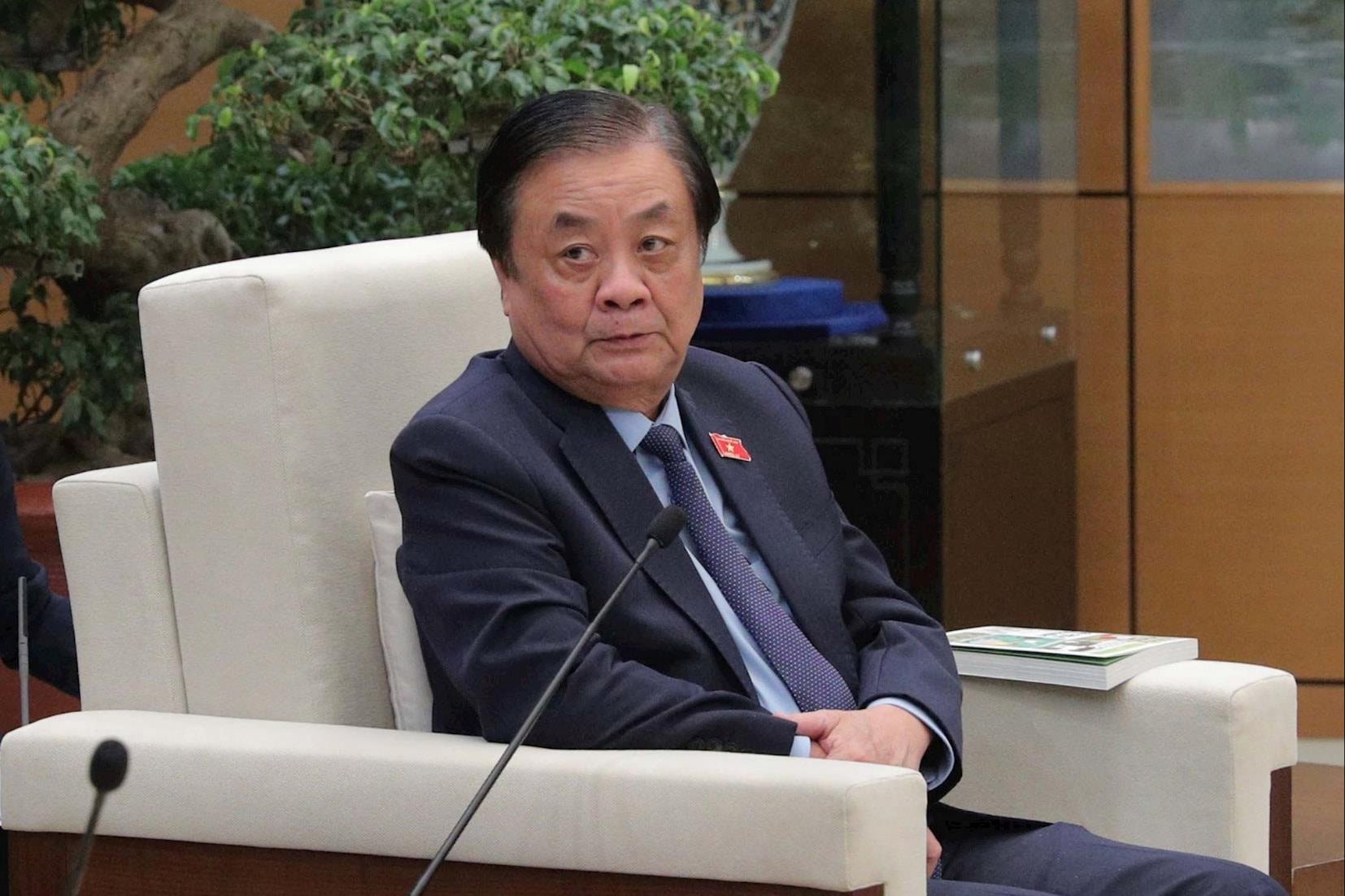 Naib Presiden Dewan Negara Le Minh Hoan(1).jpg