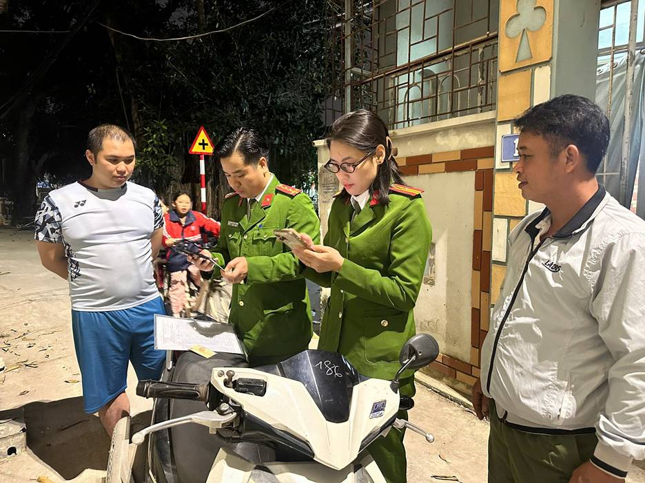 tải xuống (11)