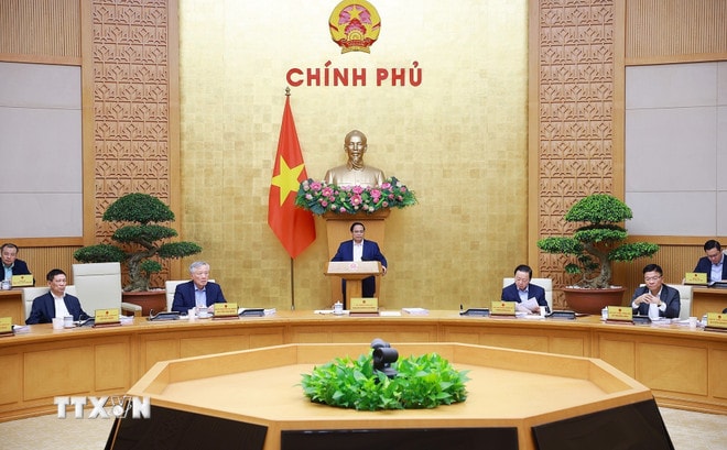 ttxvn-thu-tuong-chu-tri-phien-hop-chinh-phu-thuong-ky-thang-112025-06-3.jpg