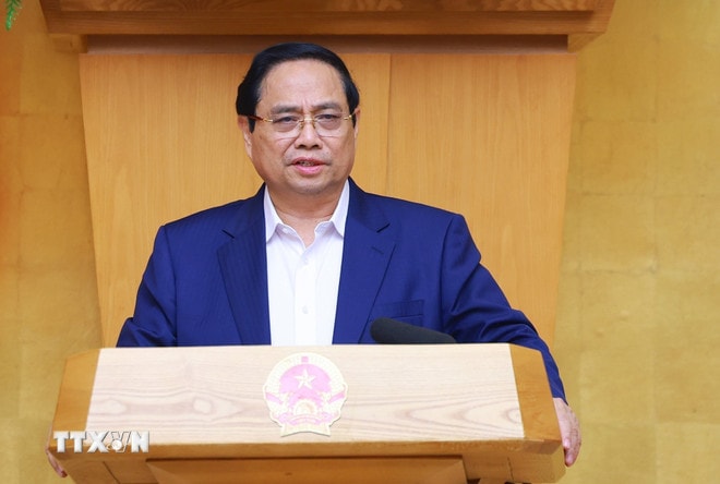 ttxvn-thu-tuong-chu-tri-phien-hop-chinh-phu-thuong-ky-thang-112025-06-6.jpg