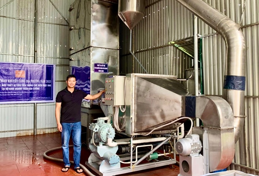 bátorítsd-a-családot-a-központú-támogatásra ...