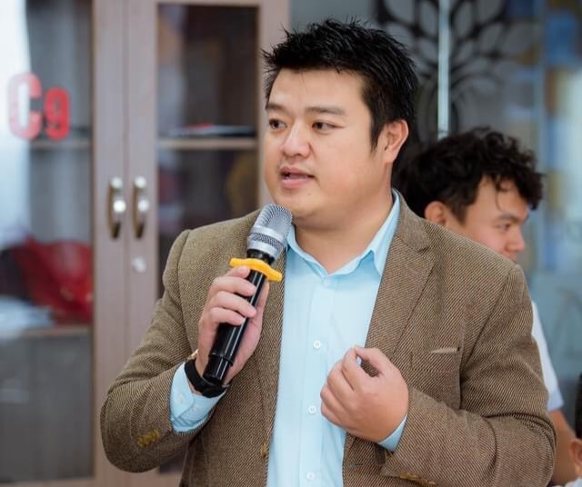 tuan-duong-320240624095515.jpg