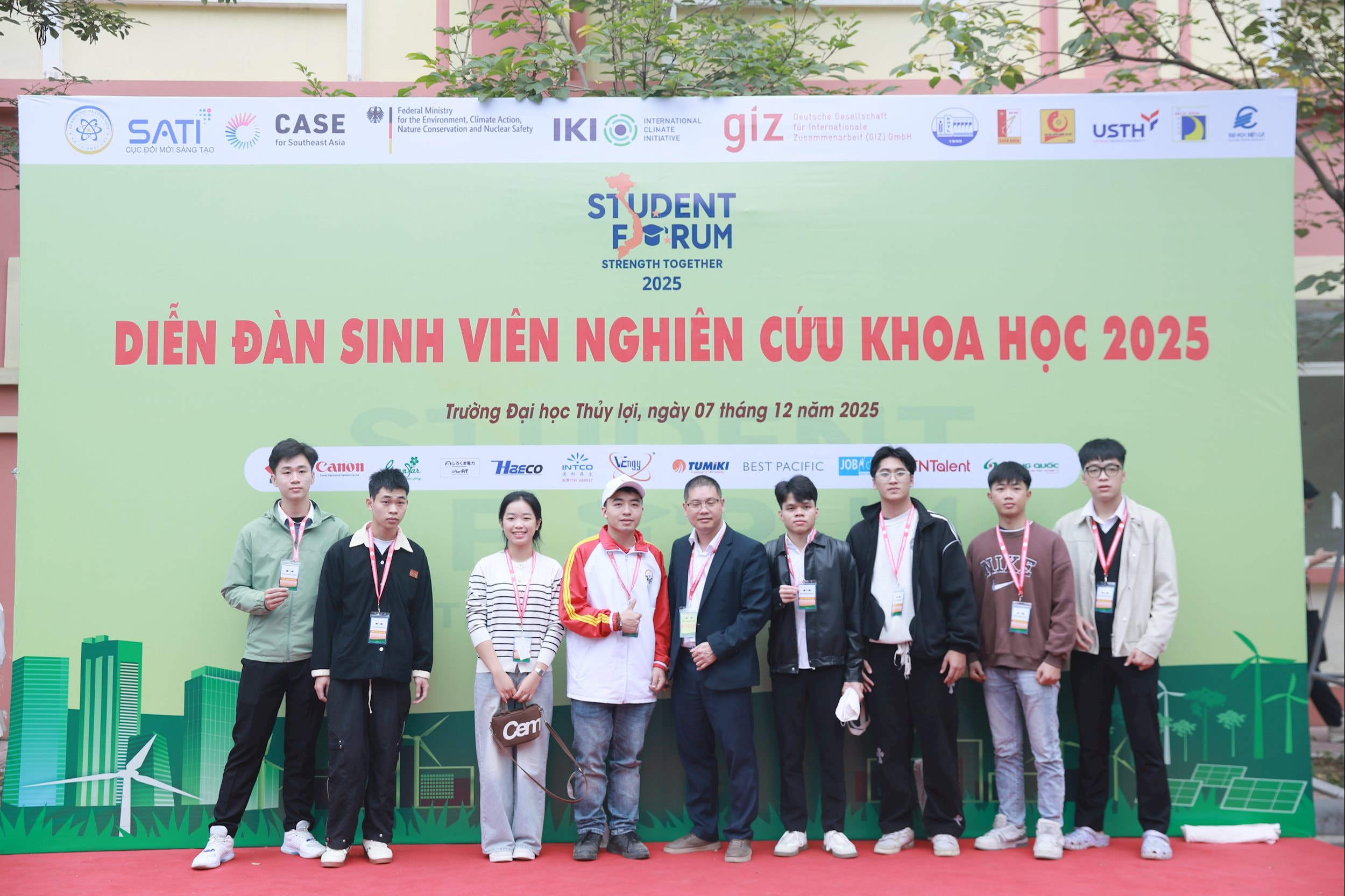 2k6a9074.jpg 2k6a9074.jpg