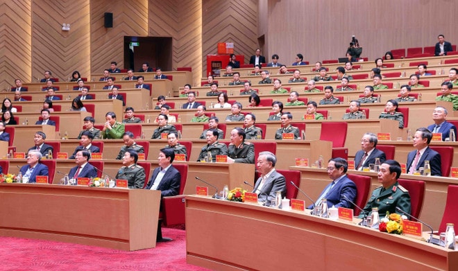 public-security-military-diplomatic-forces-enhance-coordination-2.jpg
