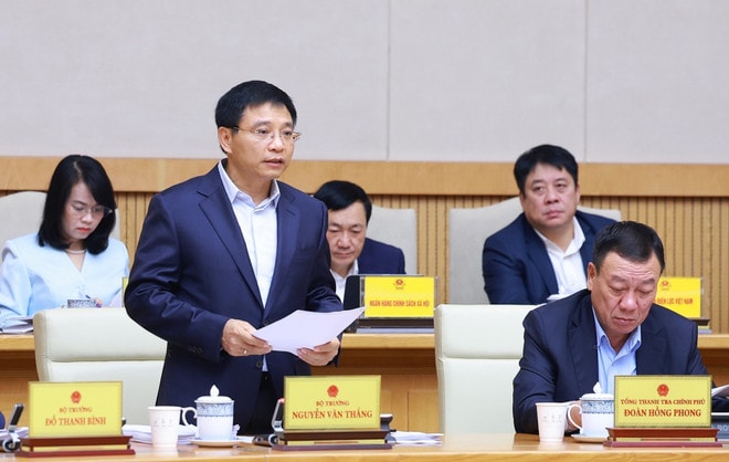 government-convenes-meeting-to-review-11-month-situation-2.jpg