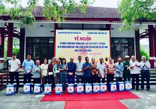 tongketvenguon80nam 5