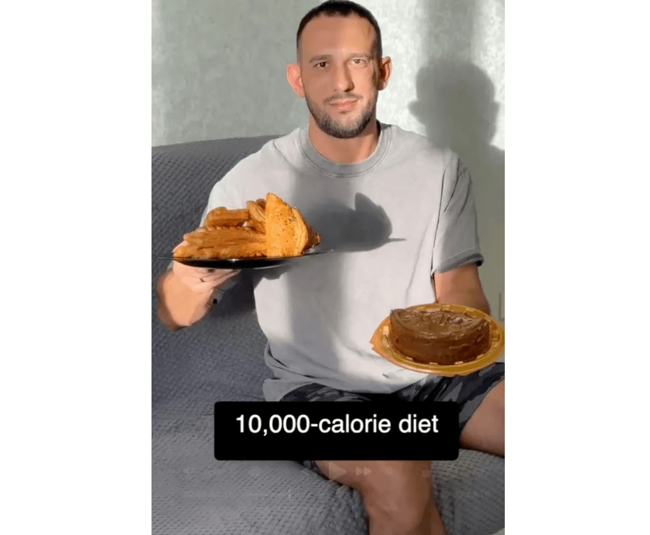 12.png