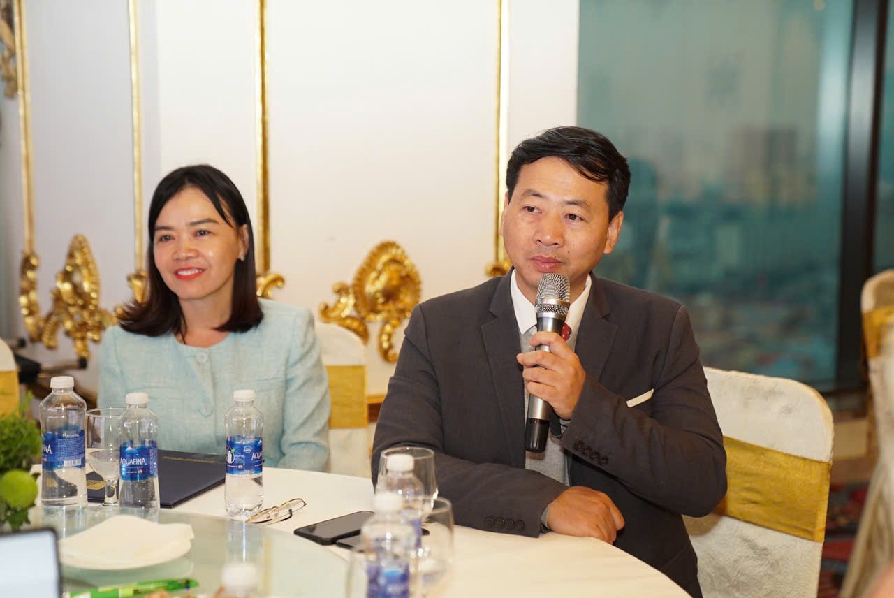 Nguyễn Tiến Đạt