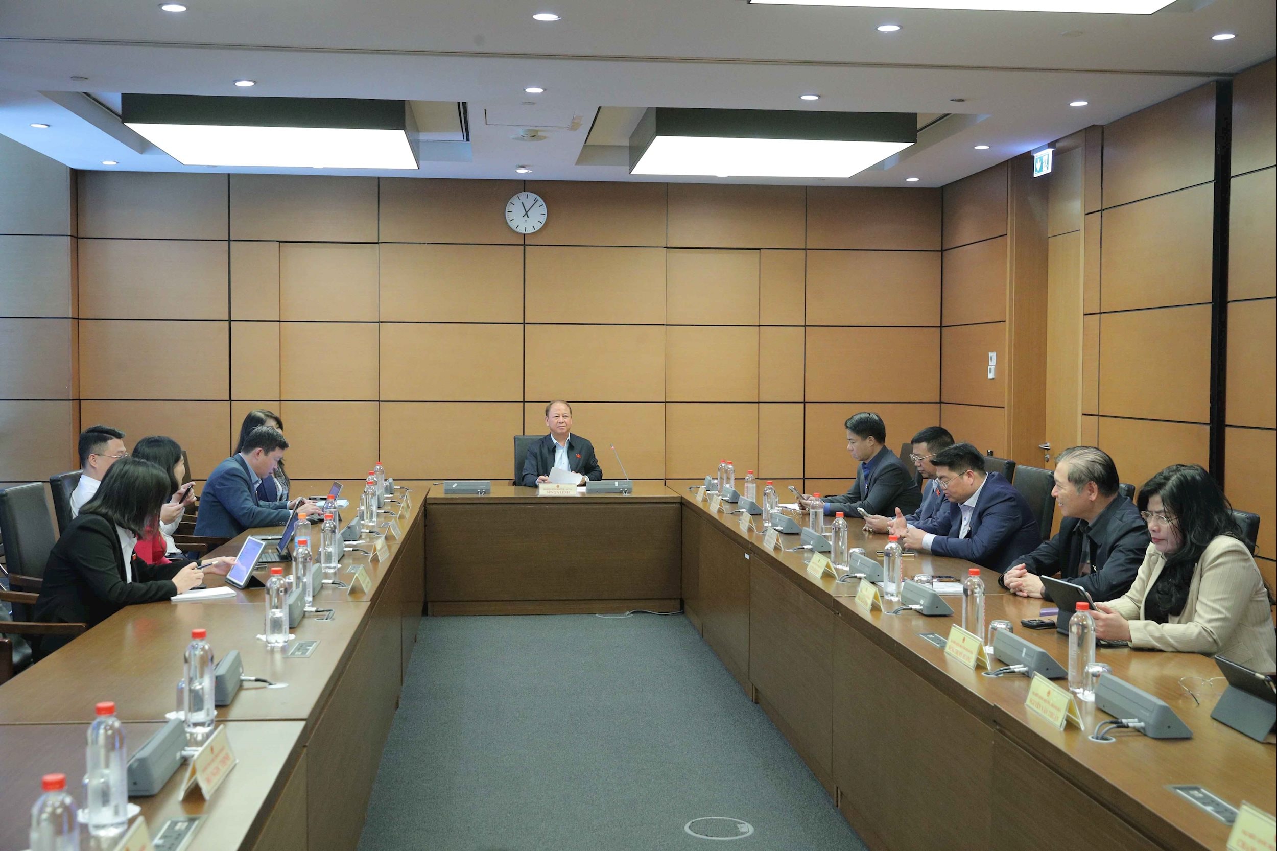 Группа 4 (Лаокай, Лай Чау, Кханьхоа)