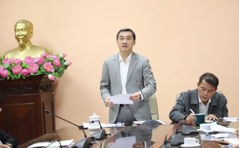TT Thuan 7