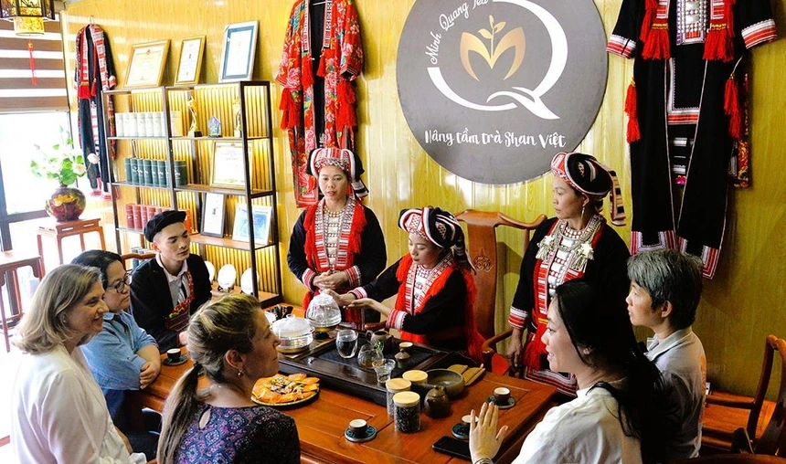 tuyen-quang-1754449229876769611950.webp