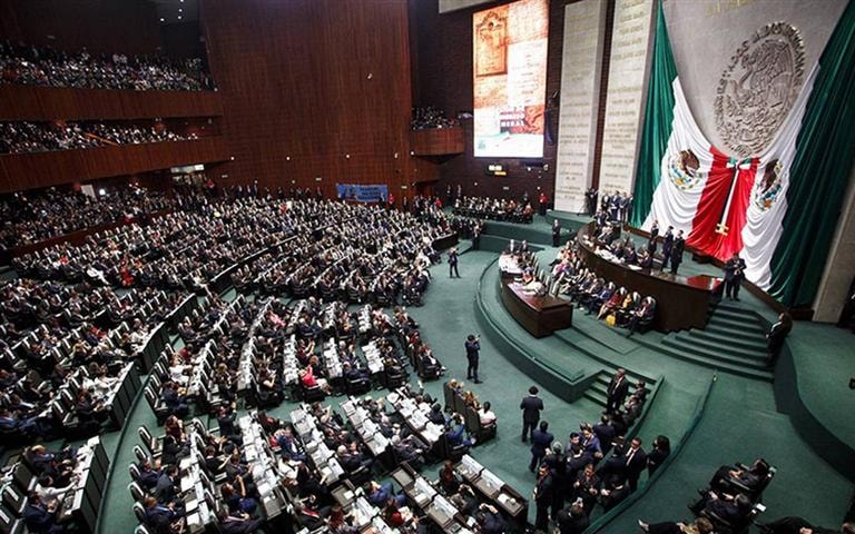 www.plenglish.com-wp-content-uploads-2025-06-_camara-de-diputados-de-mexico.jpg
