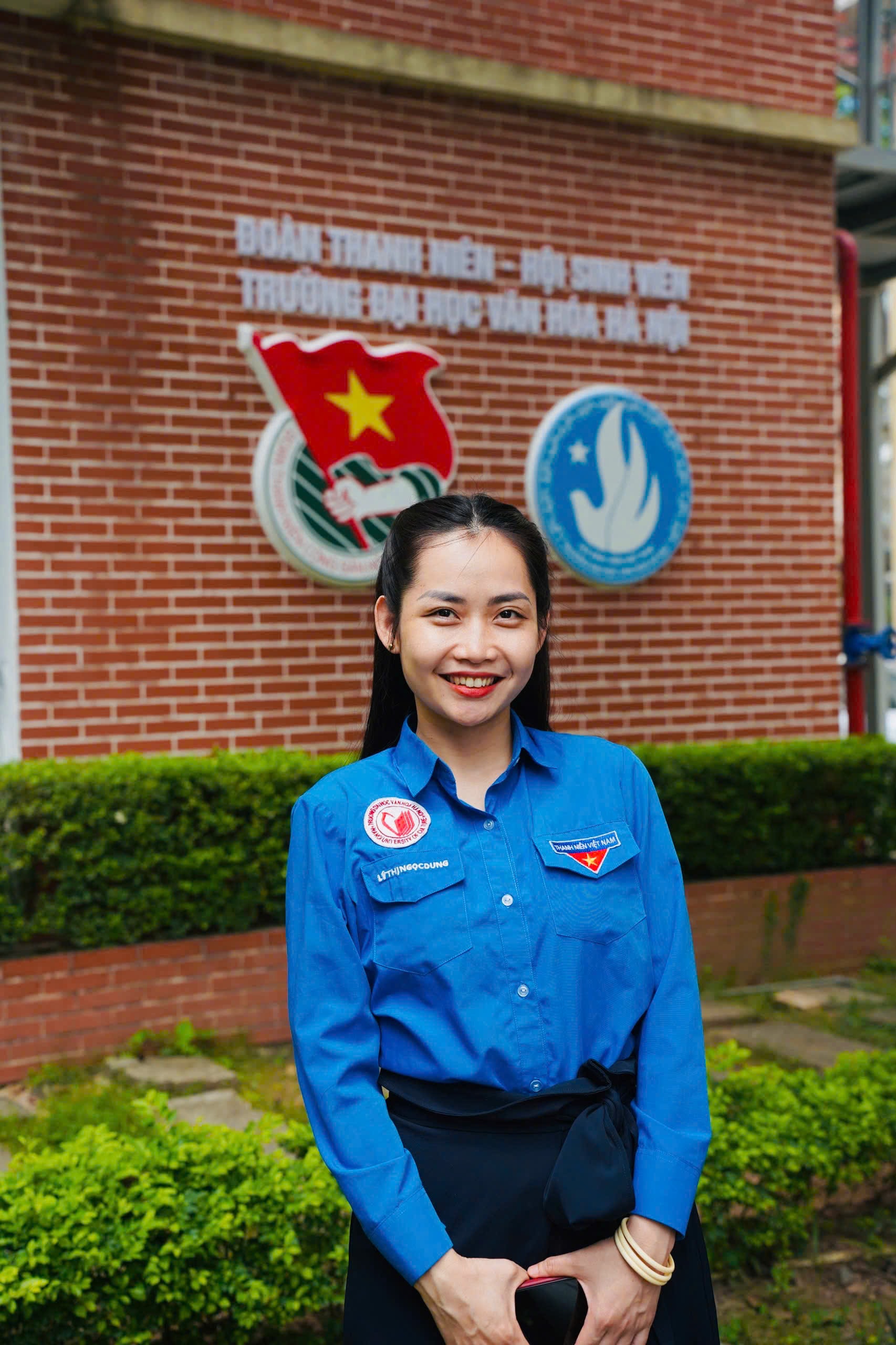 z7294801623646_563fc4204f3a6571c7ce6a6db95cfe4d.jpg