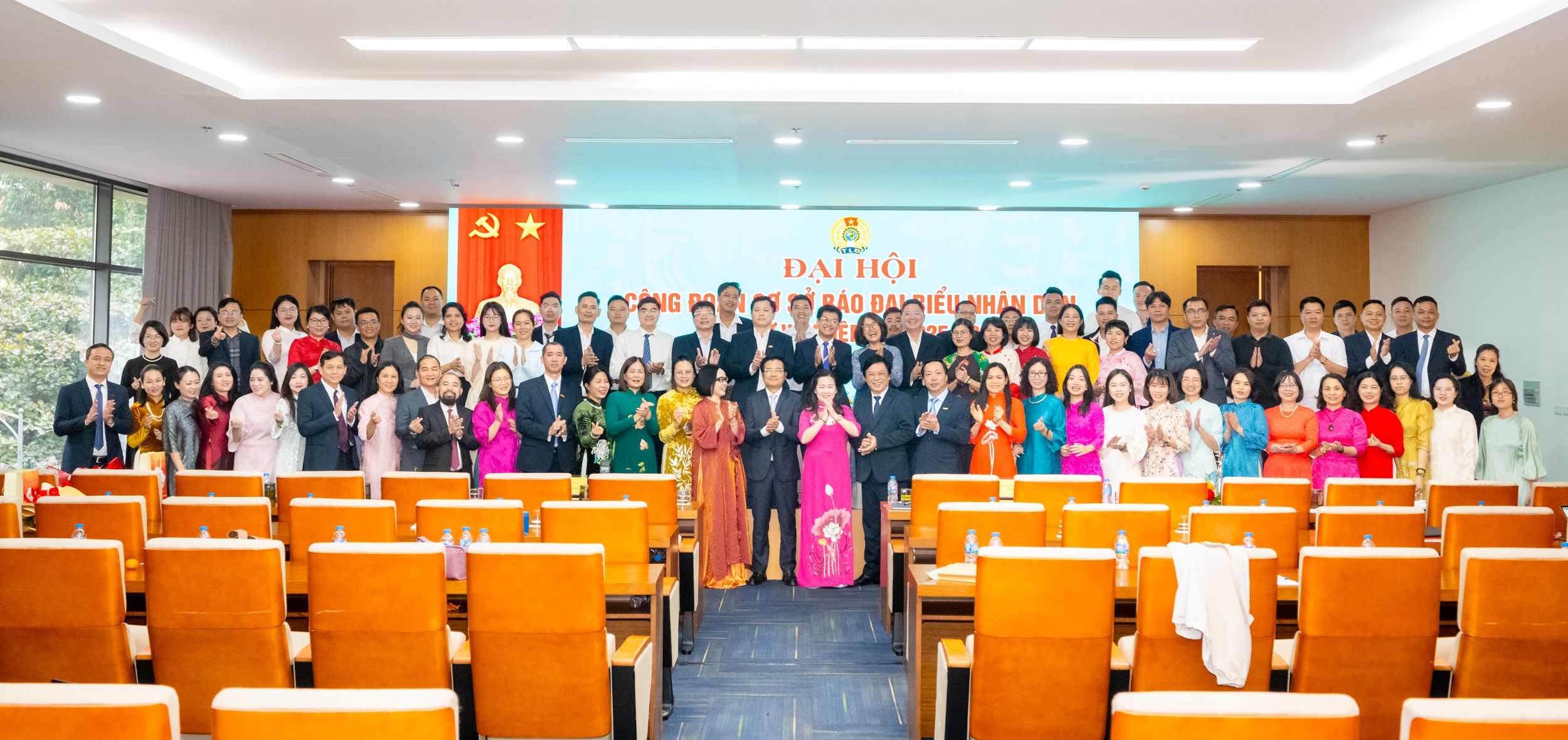 20251209 - DHCongdoan-BaoDBND-100