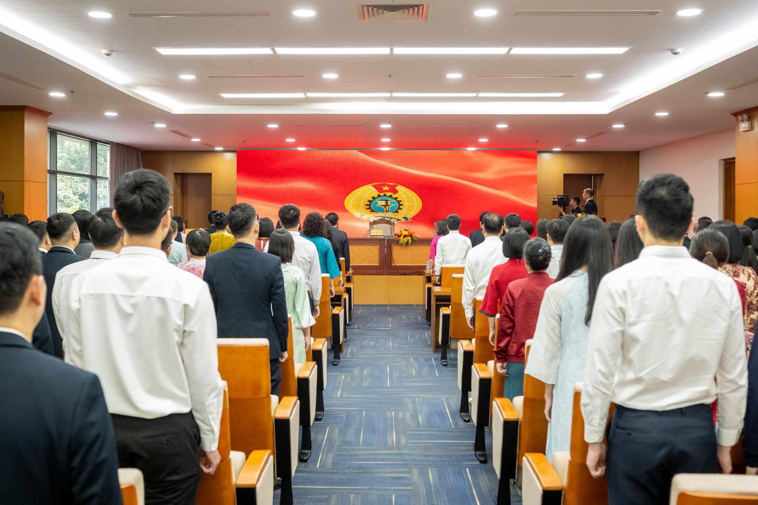 20251209 - DHCongdoan-BaoDBND-11