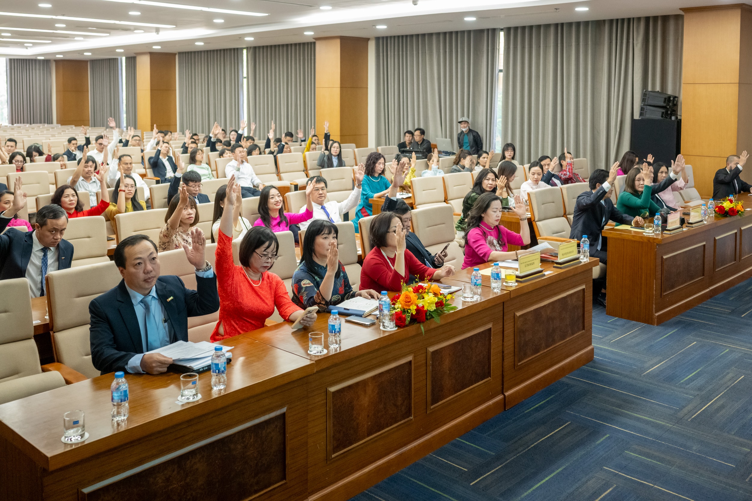 20251209 - DHCongdoan-BaoDBND-12