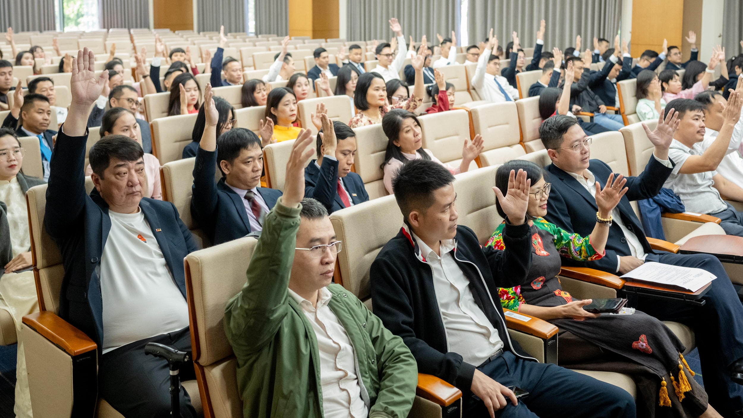 20251209 - DHCongdoan-BaoDBND-14